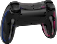 Gamepad Xtrike Me GP-52 imaginea #5 — magazin online Desire.md