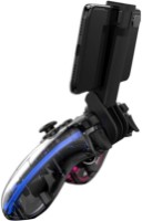 Gamepad Xtrike Me GP-52 imaginea #6 — magazin online Desire.md