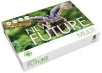 Hartie copiator UPM New Future Multi A5/500p imaginea #1 — magazin online Desire.md