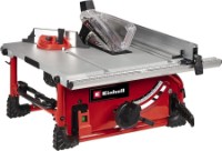 Токарный станок Einhell TC-TS 254 T (43.404.30) фото №1 — интернет-магазин Desire.md