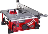 Токарный станок Einhell TC-TS 254 T (43.404.30) фото №3 — интернет-магазин Desire.md