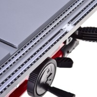 Токарный станок Einhell TC-TS 254 T (43.404.30) фото №6 — интернет-магазин Desire.md