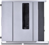 Токарный станок Einhell TC-TS 254 T (43.404.30) фото №7 — интернет-магазин Desire.md