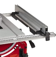 Токарный станок Einhell TC-TS 254 T (43.404.30) фото №10 — интернет-магазин Desire.md