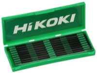 Строгальный нож Hikoki 750471 фото №2 — интернет-магазин Desire.md