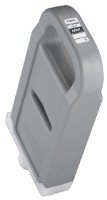 Cartuș Canon PFI-707 Matt Black