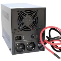 Источник бесперебойного питания SPS SH500IN фото №2 — интернет-магазин Desire.md