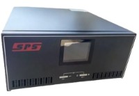 Источник бесперебойного питания SPS SH300IN фото №2 — интернет-магазин Desire.md