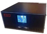 Источник бесперебойного питания SPS SH300IN фото №4 — интернет-магазин Desire.md