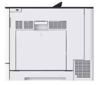 Принтер Canon i-Sensys LBP722Cdw фото №3 — интернет-магазин Desire.md