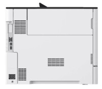 Принтер Canon i-Sensys LBP722Cdw фото №4 — интернет-магазин Desire.md