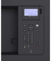 Принтер Canon i-Sensys LBP722Cdw фото №5 — интернет-магазин Desire.md