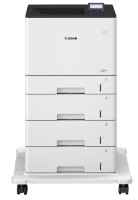 Принтер Canon i-Sensys LBP722Cdw фото №6 — интернет-магазин Desire.md