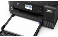 Multifunctional Epson L6260 imaginea #3 — magazin online Desire.md