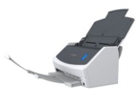 Сканер Ricoh ScanSnap iX1400 фото №4 — интернет-магазин Desire.md