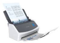 Сканер Ricoh ScanSnap iX1400 фото №5 — интернет-магазин Desire.md