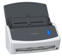 Сканер Ricoh ScanSnap iX1400 фото №6 — интернет-магазин Desire.md