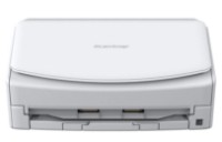 Сканер Ricoh ScanSnap iX1400 фото №7 — интернет-магазин Desire.md