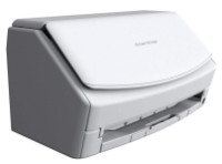 Сканер Ricoh ScanSnap iX1400 фото №8 — интернет-магазин Desire.md