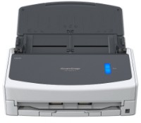 Сканер Ricoh ScanSnap iX1400 фото №9 — интернет-магазин Desire.md