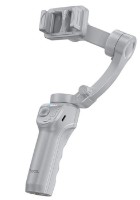 Стабилизатор Hoco K24 Gimbal Gray фото №2 — интернет-магазин Desire.md