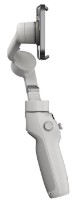 Stabilizator DJI Osmo Mobile 6 Platinum Gray imaginea #5 — magazin online Desire.md