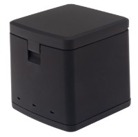 Încărcător Patona Premium Triple Charger for GoPro USB-C imaginea #3 — magazin online Desire.md