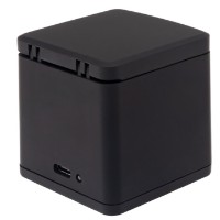 Încărcător Patona Premium Triple Charger for GoPro USB-C imaginea #4 — magazin online Desire.md