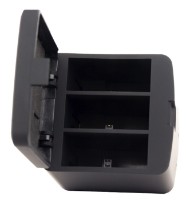 Încărcător Patona Premium Triple Charger for GoPro USB-C imaginea #6 — magazin online Desire.md