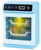 Посудомоечная машина PlayGo (3626)