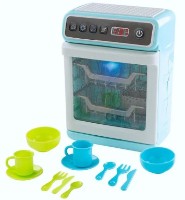 Посудомоечная машина PlayGo (3626) фото №2 — интернет-магазин Desire.md