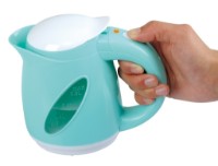 Fierbător PlayGo (3194) imaginea #3 — magazin online Desire.md