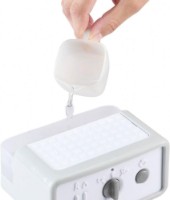 Кофемашина PlayGo (3187) фото №5 — интернет-магазин Desire.md