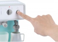 Кофемашина PlayGo (3187) фото №7 — интернет-магазин Desire.md