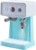 Кофемашина PlayGo (3187) фото №2 — интернет-магазин Desire.md