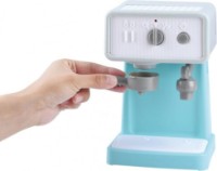 Кофемашина PlayGo (3187) фото №4 — интернет-магазин Desire.md