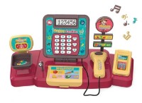 Casa de marcat ChiToys (JF887-16)