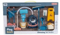 Набор для уборки Chi Toys (ДЕ05.449)