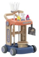 Набор для уборки Chi Toys (ДЕ05.451)