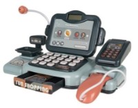 Кассовый аппарат ChiToys (МЕ11.124)