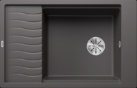 Chiuvetă de bucătărie Blanco Elon XL 6 S (524845) imaginea #1 — magazin online Desire.md