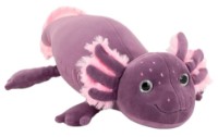 Jucărie de pluș Orange Toys Purple Axolotl 40cm (OT5022/40B)