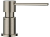 Дозатор моющего средства Blanco Lato (527721) фото №1 — интернет-магазин Desire.md