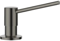 Dozator detergent lichid Blanco Torre (527744) imaginea #1 — magazin online Desire.md