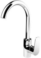 Baterie bucătărie Armatura Onyks (115346)