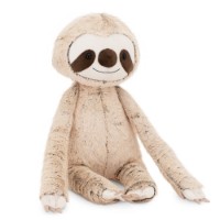 Мягкая игрушка Orange Toys Sloth 22cm (OT8020/22)