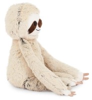Мягкая игрушка Orange Toys Sloth 22cm (OT8020/22) фото №2 — интернет-магазин Desire.md