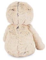 Мягкая игрушка Orange Toys Sloth 22cm (OT8020/22) фото №3 — интернет-магазин Desire.md