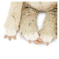 Мягкая игрушка Orange Toys Sloth 22cm (OT8020/22) фото №4 — интернет-магазин Desire.md