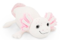 Jucărie de pluș Orange Toys White Axolotl 20cm (OT5022/20A)